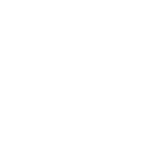 carte-2.png